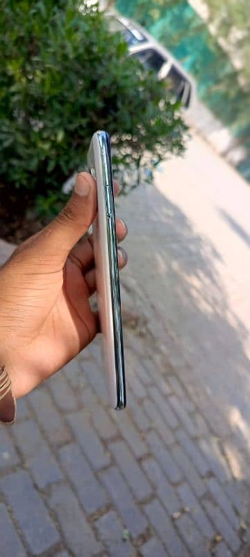 Infinix Note 7 forsale 6