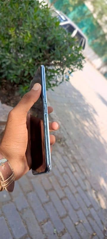 Infinix Note 7 forsale 7