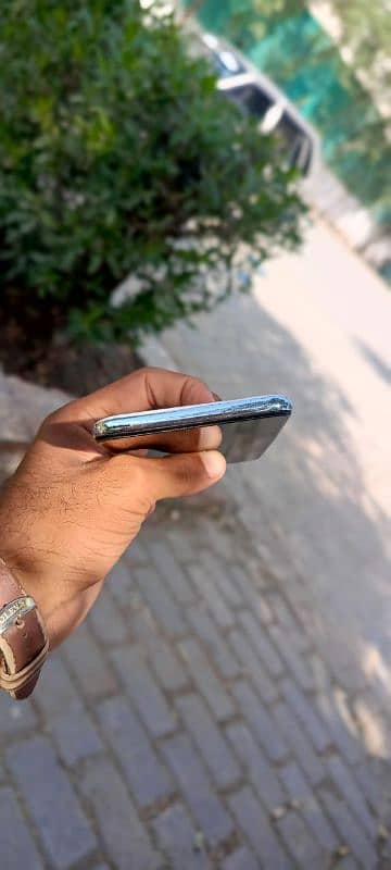 Infinix Note 7 forsale 8