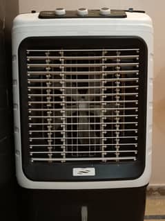 Royal Air cooler RAC- 4700 ultra cool aroma