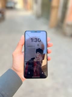 Iphone 11 Pro Max 64gb (Jv)