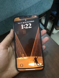 iphone 12 pro non pta 256gb 0