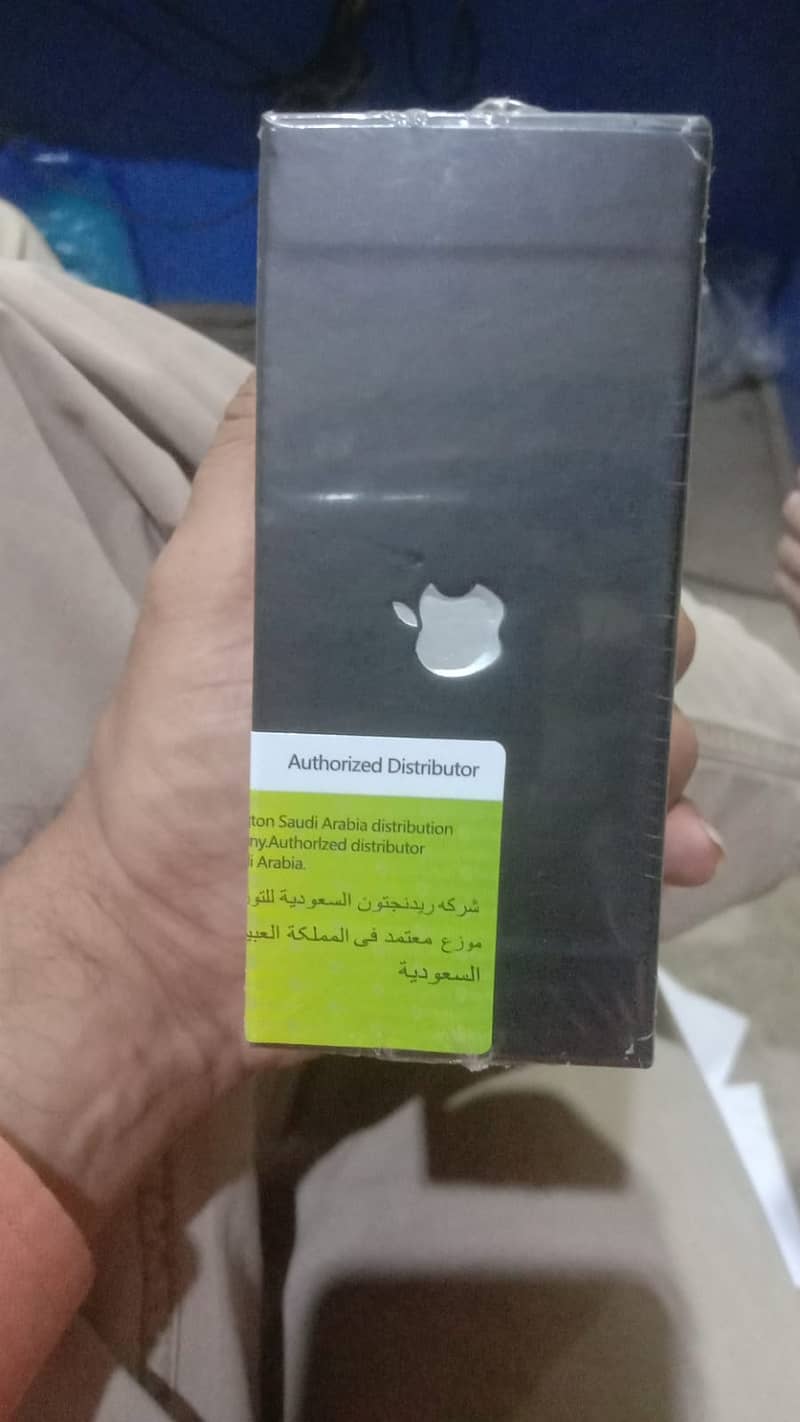 Airpods pro 2 dubai sy aya h 1