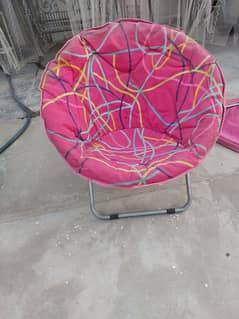 used imported chairs for sale