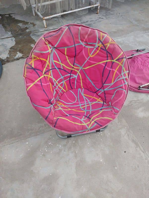 used imported chairs for sale 1