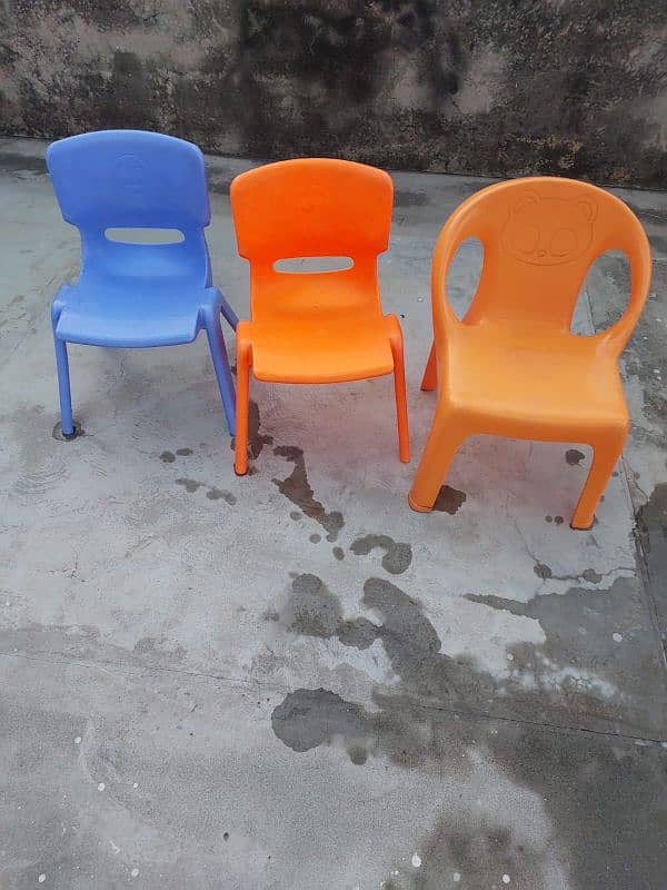 used imported chairs for sale 4