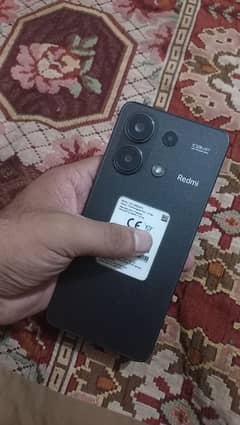 redmi