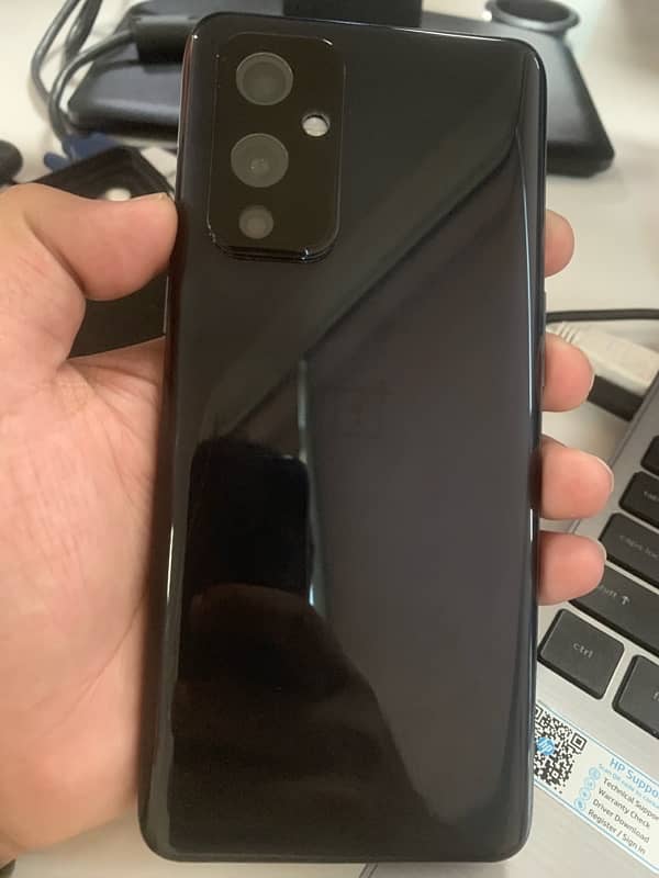 oneplus 9 1