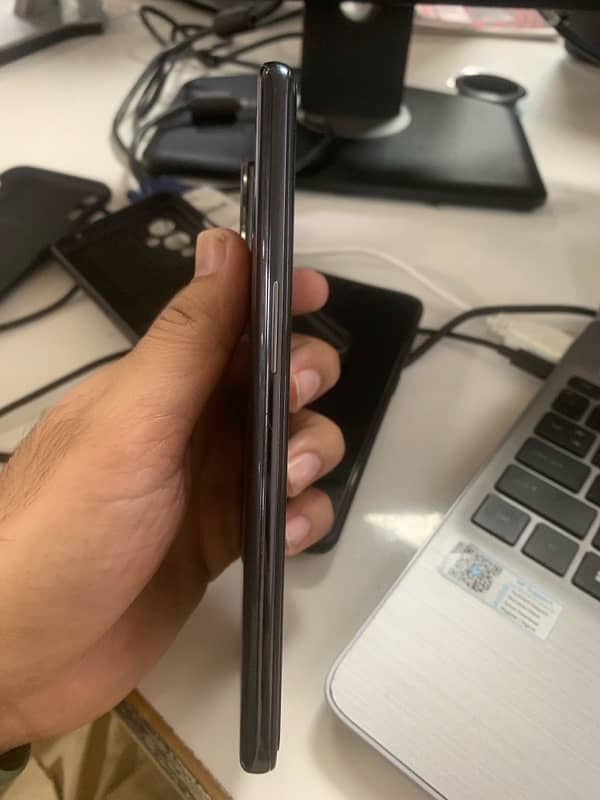 oneplus 9 4