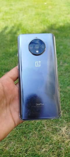 oneplus 7T