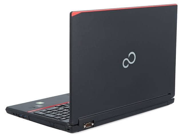 GAMING LAPTOP 4