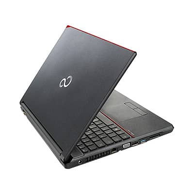 GAMING LAPTOP 5