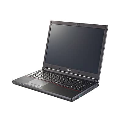 GAMING LAPTOP 6