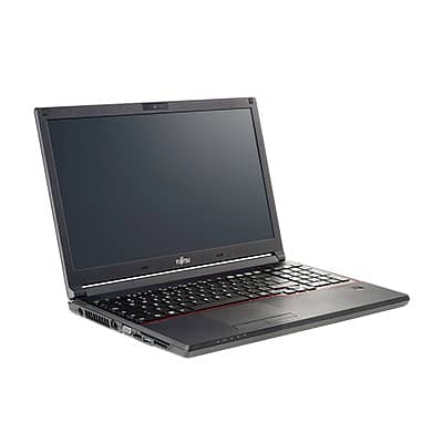 GAMING LAPTOP 8