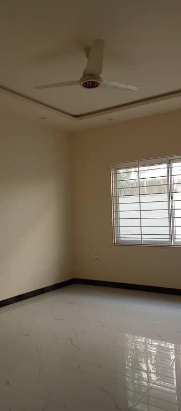 Brand new house for sale sale i-8/2 4