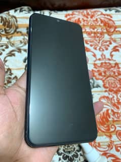 Vivo Y11 For Sale