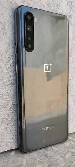 OnePlus