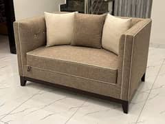 poshish sofa/L shape sofa set/sofa seats/wooden sofa/corner sofa