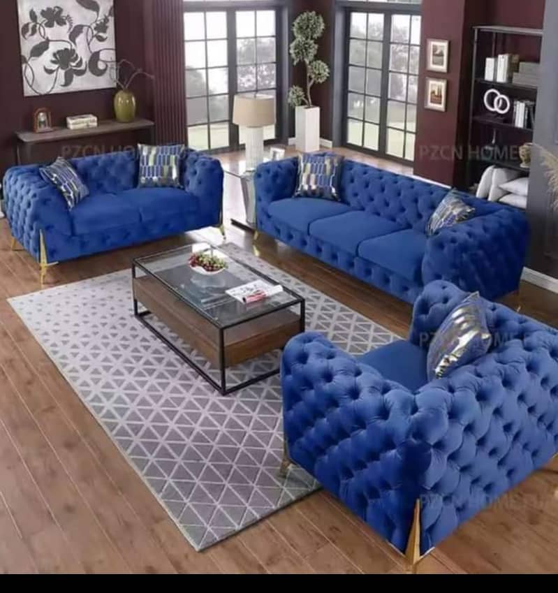 poshish sofa/L shape sofa set/sofa seats/wooden sofa/corner sofa 3