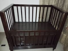 Baby cot | Baby beds | Kid wooden cot | Baby bunk bed | Kids furniture