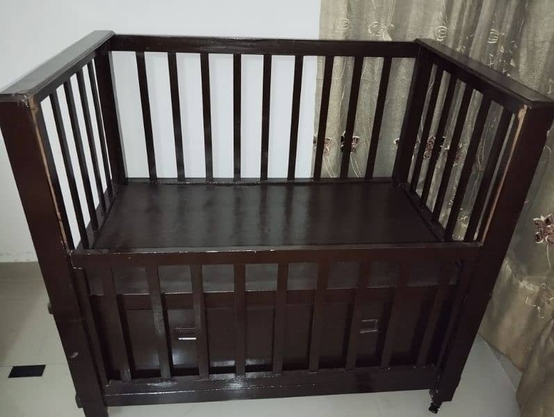 Baby cot | Baby beds | Kid wooden cot | Baby bunk bed | Kids furniture 0