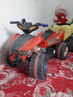 Atv bike car high speed. imported