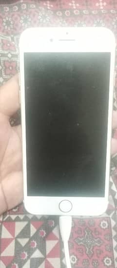 non pta iphone 7 For Sale