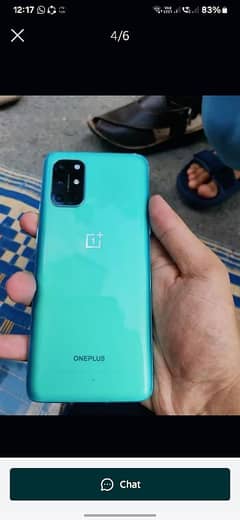 oneplus 8t 12gb/256gb