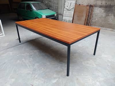 Meeting Table /Conference Table/Workstations