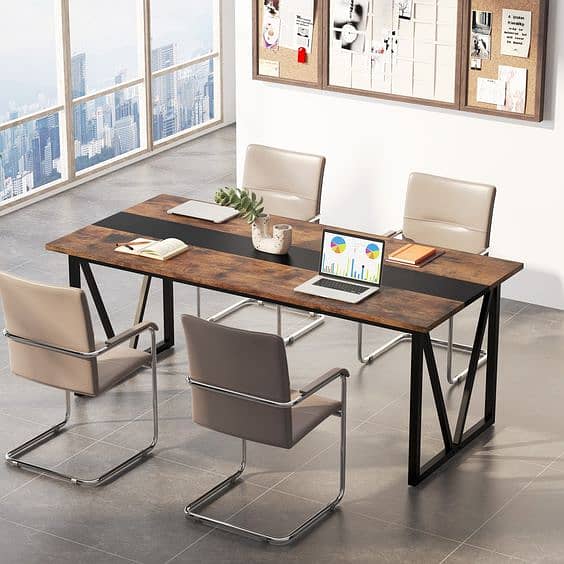 Meeting Table /Conference Table/Workstations 18