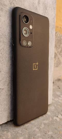 OnePlus