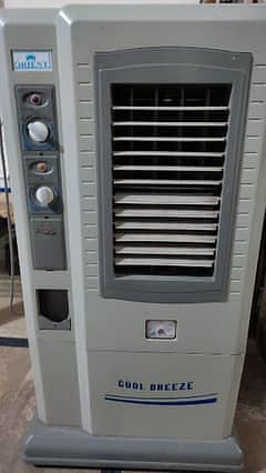 Air Room Cooler AC 220v 1