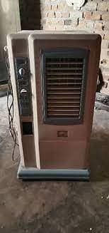 Air Room Cooler AC 220v 2