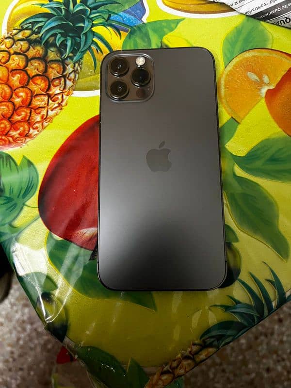 iphone 12 pro factory unlocked 0