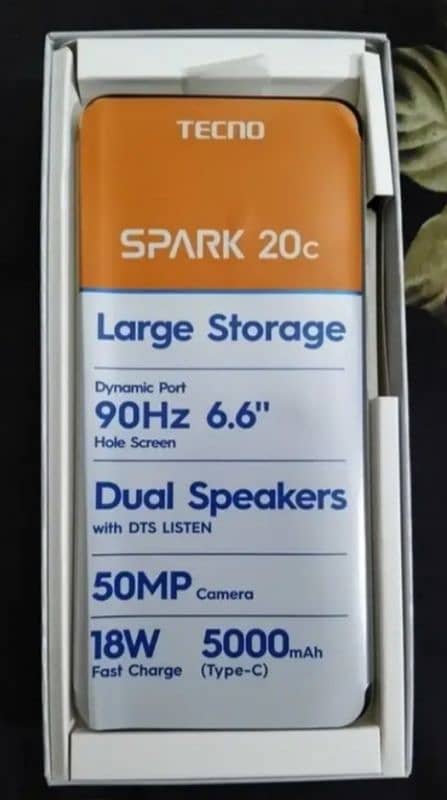 Tecno spark c20 4+4 8 128GB. 2