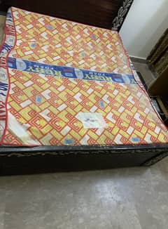 Mattress for sale