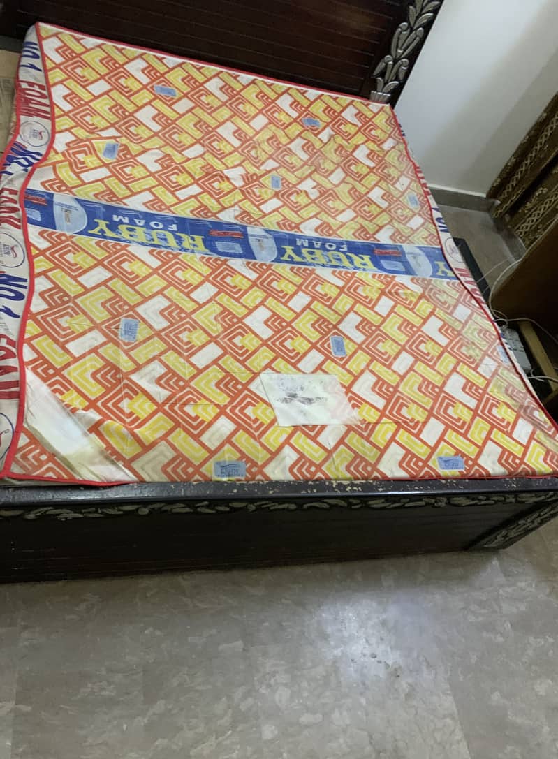 Mattress for sale 0