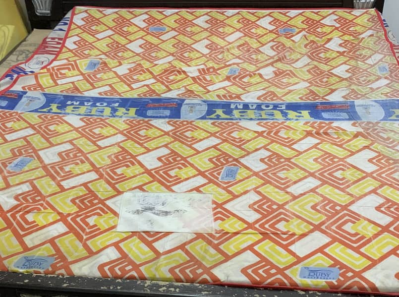 Mattress for sale 2