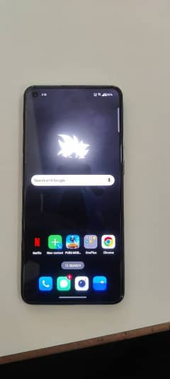 OnePlus 9 5g