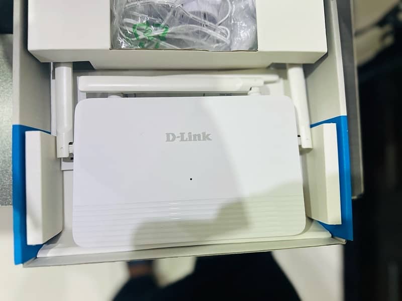 d link wifi router 2