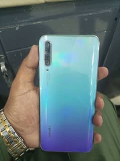 Huawei Y9S 6/128 0