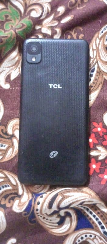 NonPta Tcl mobile 1