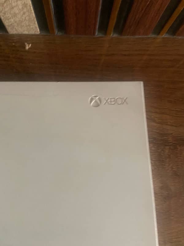 xbox one s 1 tb 2