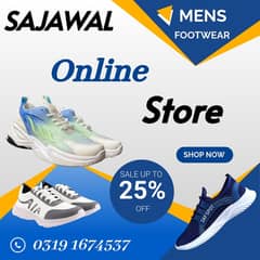 Shoes / Men Shoes / Jogger Shoes /