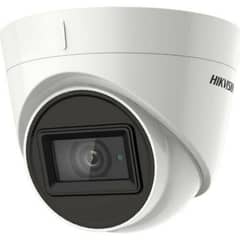 Cctv Cameras Installation Available