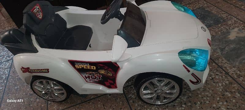 kids car for sale 1