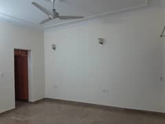 1 Kanal Upper Portion Available For Rent In DHA Phase 5 Block-A 0