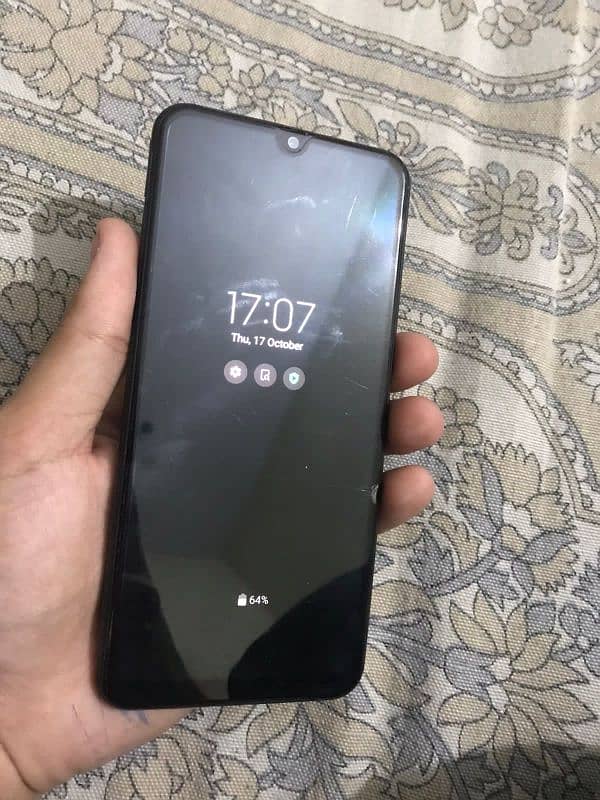 samsung a30 4