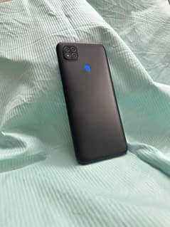 Redmi 9c, 10/10 Condition