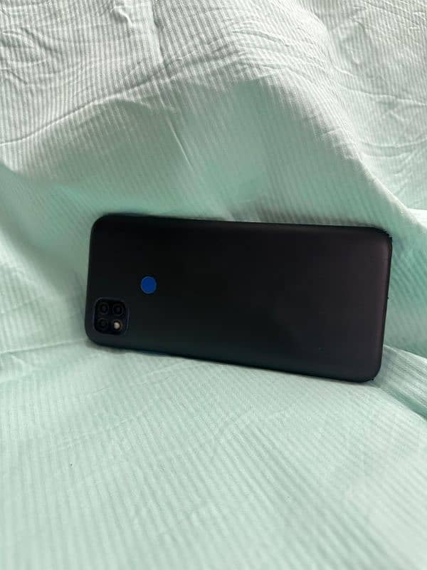 Redmi 9c, 10/10 Condition 1